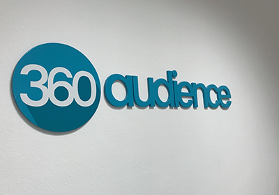 360 office