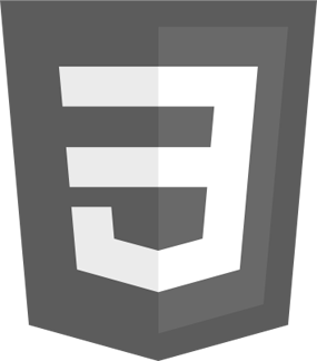 CSS3