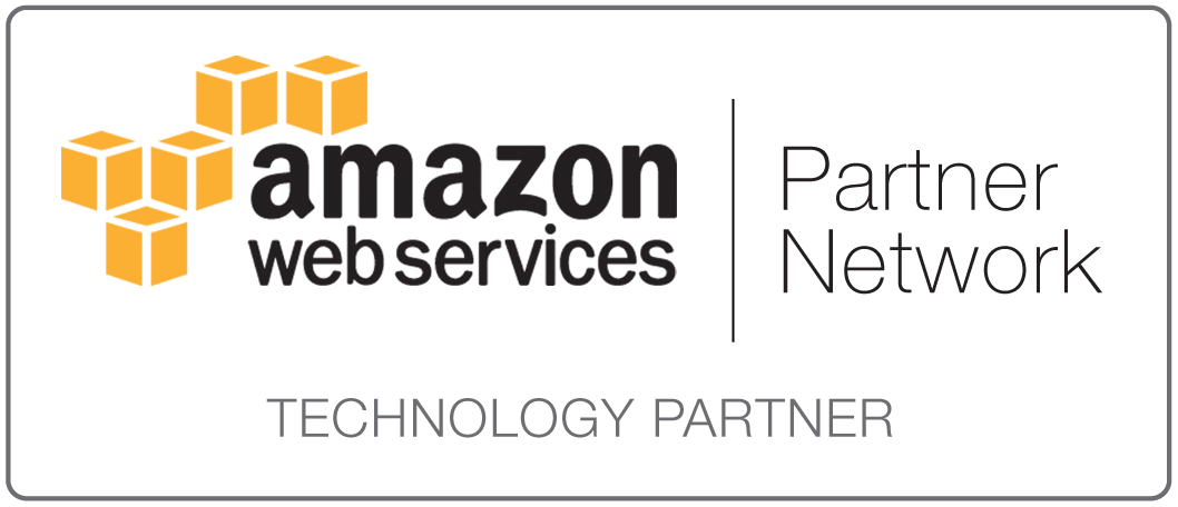 Amazon Partner