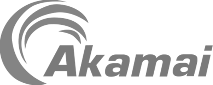 Akamai