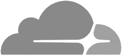 CloudFlare