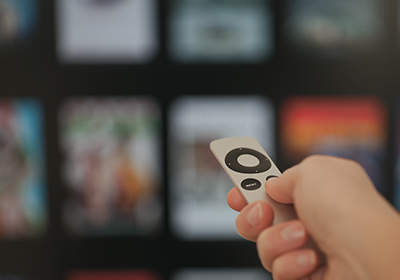 Familyes.tv