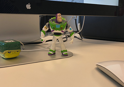 360 office