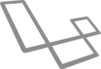 Laravel