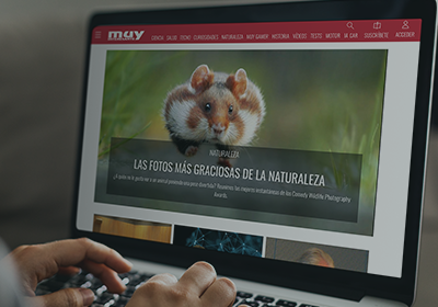 Muyinteresante.com
